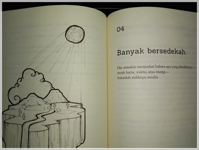 iqbal hariadi buku bertumbuh