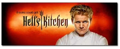 Hellkitchen Chef on Hell Kitchen Spoilers Hell Kitchen Joseph  Hell S Kitchen Fire   Hell