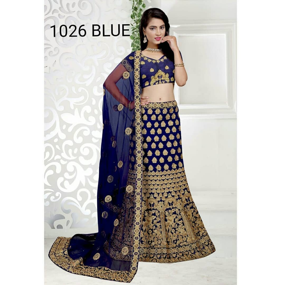 30 Model Baju India Dress Gaun dan Gamis Updatemodelbaju