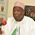 Gov Ganduje Frees 123 Prison Inmates