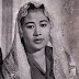 Biografi Fatmawati Soekarno