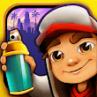 Subway Surfers Game App Latest Version Free Download From FeedApps