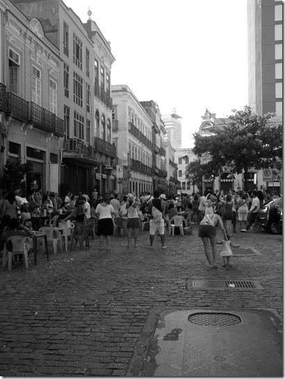 Foto0049