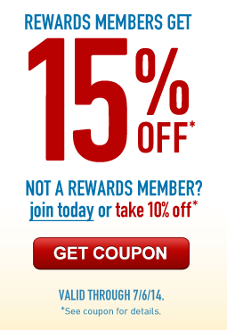 Famous Footwear Coupon: 15% Off Purchase | Your Retail Helper