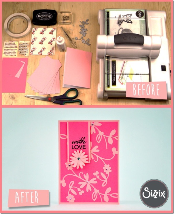 festa-della-mamma-lavoretti-big-shot-sizzix-fustelle-scarica-gratis-Mothers-Day-1