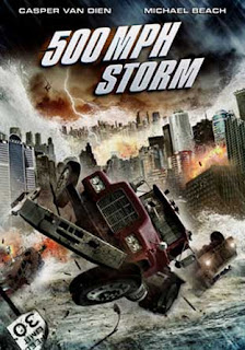 Download Film 500 MPH Storm Indowebster | Film Terbaru 2013