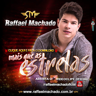 Download Raffael Machado - Vai no Cavalinho Mp3