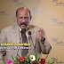 Sri Lanka would set an example to other countries, which were battling with coronavirus.