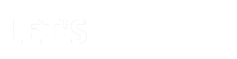 let's Explore