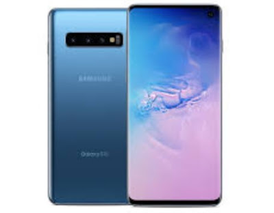 Cara Mengisi Daya Baterai Samsung Galaxy S10 Lebih Cepat