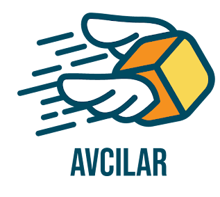 Avcılar Moto Kurye