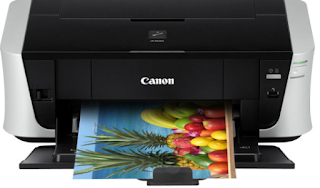 http://www.pctreiber.info/2016/12/canon-pixma-ip3500-driver-printer.html