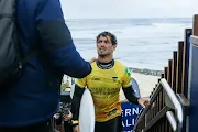 surf30 margaret river pro 2023 Joao Chianca 23Margarets 0Y6A5416 Cait Miers