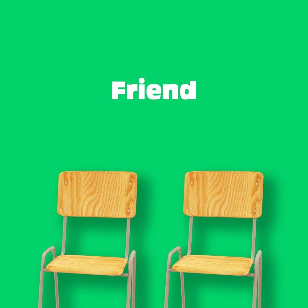 Download Lagu BTOB - Friend