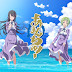 Amanchu! [END] Subtitle Indonesia Ono Kabeh Blogspot