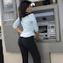 Cara Baru Perangi Kloning ATM