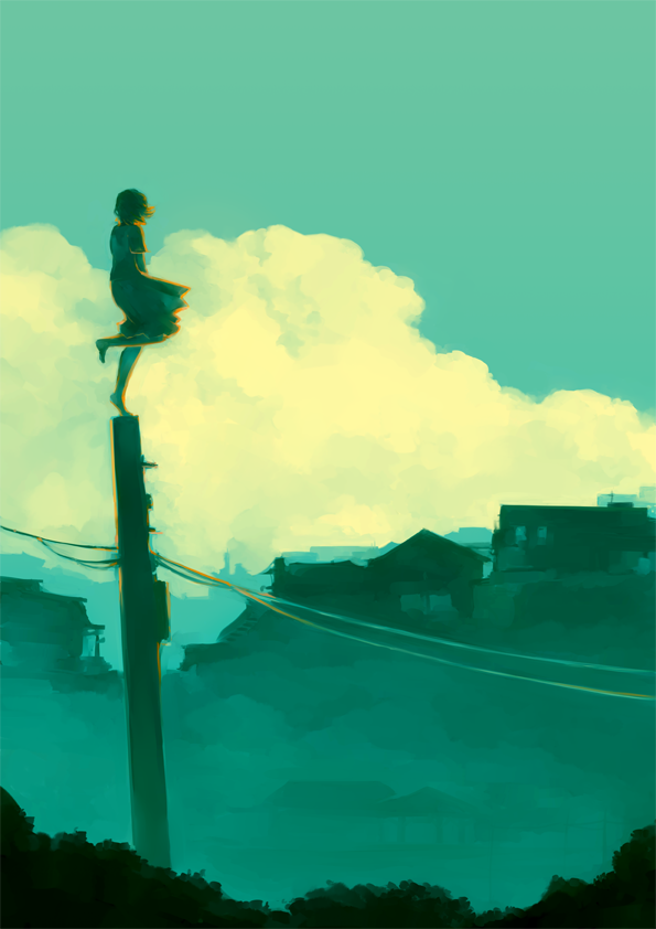 clouds_by_oranges_lemons-d6ldrvi-2013-09-8-07-34.png