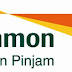 Job Bank Danamon S1 February 2013 