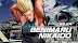 The King of Fighters XV anuncia o retorno de Benimaru Nikaido