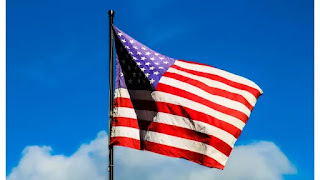 Covid-19: More than one million patients are identified in the United States in a single day