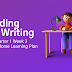 Reading and Writing Weekly Home Learning Plan Quarter 1 Week 3