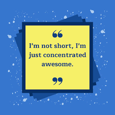 Short Funny motivational quotes for work