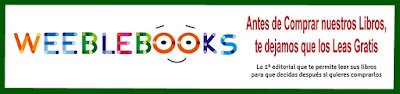 http://www.weeblebooks.com/es/