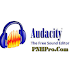 Audacity Full 2.1.1 