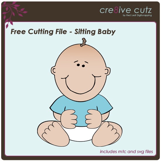 Download Cre8ive Cutz - 3D SVG Cutting Files for Electronic Cutting ...