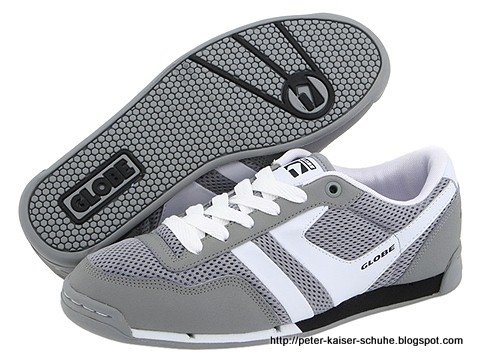 Peter kaiser schuhe:kaiser-428692