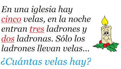 Logica Juegos Mentales Con Respuesta Juegos Este Es El Juego De Logica Que Casi Nadie Puede Acertar Usa El Poder De Tu Mente Para Solucionar Puzzles Y Anota Puntos En