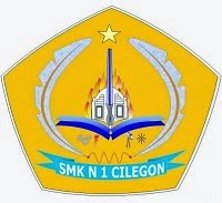 SMK Negeri 1 Kota Cilegon