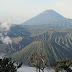 Keindahan Alam yang Dapat Dinikmati di Gunung Bromo