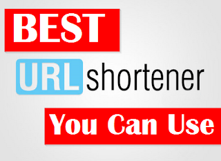 14 URL Shortener Dengan Bayaran Tinggi Untuk Trafik Indonesia