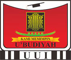 Lowongan Kerja Universitas Ubudiyah Indonesia Banda Aceh