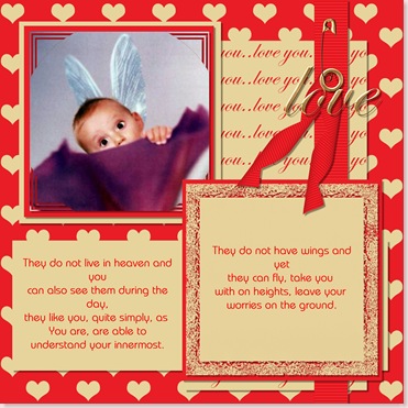 2008_0809_Angels-001-Page-2