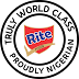 Harnessing Talent, Rite Foods at Forefront as the World Celebrates Youths Day