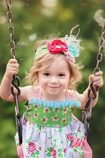 http://www.mylittlejules.com/Persnickety_Summer_Sisters_Flora_Band_in_Green_p/ss16-d5-7214grn.htm&Click=21092