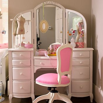 Definition Of Vanity,Child Vanity Set,Vanity Plate Generator,Washroom Vanities,Antique Vanity Sink,Cheap Vanity With Mirror,Cheap Vanity Lights,Used Makeup Vanity For Sale,Black Vanity Light,Affordable Bath Vanities,Where To Buy A Makeup Vanity,Black Makeup Vanity With Lights,Vanity Desk With Lighted Mirror,Discount Vanity,Discount Vanity Cabinets,Bathroom Vanity Base Cabinets,Bathroom Vanities Discount,Diy Bathroom Vanity Ideas,Antique Makeup Vanities,Cheap Vanity Stools,Diy Vanity Mirror Ikea,Bath Vanities Ikea,Bedroom Vanity Dresser,Beautiful Vanity Tables,Antique Painted Vanity,Vanity Fair Thong Panties,How To Build A Vanity Mirror With Lights,Makeup Holders For Vanity,How To Build Your Own Makeup Vanity,How To Get A Vanity Phone Number,Bathroom Vanity Makeover,Hollywood Vanity Mirror Ikea,Children Vanity,Diy Bathroom Vanity From Dresser,Vanity Bench Ikea,Where To Buy A Bathroom Vanity,Buy Bathroom Vanity,Diy Vanities,How To Make Your Own Vanity Mirror,Antique Style Bathroom Vanity,Bathroom Vanity 48 Inch Double Sink,50 Inch Double Sink Vanity,Canadian Tire Vanity,Using Ikea Kitchen Cabinets For Bathroom Vanity,Build Bathroom Vanity,Tall Vanity Table,Antique Bedroom Vanities,Cheap Vanity Cabinets For Bathrooms,Bathroom Vanity 24 Inch,Bathroom Sinks And Vanities For Small Spaces,Bathroom Vanities With Tops For Cheap,Bathroom Vanity Top Replacement,Diy Bath Vanity,Cheap Vanities For Bathroom,Bathroom Vanity 36,Discount Vanities For Bathrooms,Bathroom Vanity Discount,Vanities For Little Girls,Bathroom Vanity Closeout,Bathroom Vanity Light Covers,8 Light Vanity Fixture,Blue Vanity Bathroom,Chelsea Vanity Loft Bed,Vanities For Teens,Little Girl Vanity Set,54 Vanity,54 In Vanity,Coastal Bathroom Vanity,Vanity Fair Union City Tn,Home Depot Vanities With Top,Bathroom Vanities Pittsburgh,Bathroom Vanities 24 Inches,Custom Made Bathroom Vanity Units,Custom Made Vanities For Bathrooms,Diy Double Vanity,Bathroom Vanity Mirror Ideas,Black Double Sink Vanity,Cheap Vanities For Bedrooms,96 Inch Double Sink Vanity,Bathroom Vanities 36 Inch White,Bathroom Vanities 60 Inch Double Sink,60 Inch Double Bathroom Vanity,Double Sink Granite Vanity Top,Double Sink 48 Inch Bathroom Vanity,Discount Vanity Tops With Sink,78 Bathroom Vanity Cabinet,72 Vanity Single Sink,Vanity Countertops For Vessel Sinks,Bathroom Vanities 60 Double Sink,Bathroom Vanities 36 Inches Wide,84 Inch Double Sink Bathroom Vanity,Bathroom Vanity 60 Inch Double Sink,60 Inch Vanity Mirror,84 Inch Vanity,Bathroom Vanities 72 Double Sink,72 Vanity Cabinet,72 Bathroom Vanity Double Sink,Used Double Vanity For Sale,Bathroom Vanity With Top And Sink,Bathroom Vanity Top With Sink