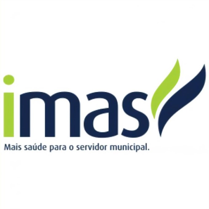 IMAS LONG-TERM INSURANCE LEARNERSHIP