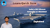  India's INS Vikrant: Awesome or Obsolete?- Learn Quick Zone 