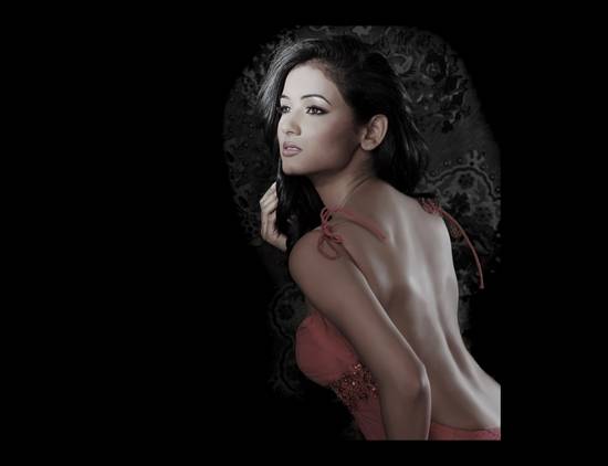 Bollywood Mix Actress Hot Sexy Photo Gallery