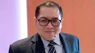 Kok Bisa! Kubu Prabowo-Gibran Sudah Tahu Akan Menang 58 Persen Sebelum Pencoblosan