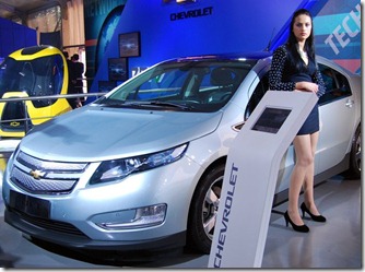 auto_expo_2012_hot_delhi_models_34