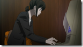 Psycho-Pass 2 - 08.mkv_snapshot_00.21_[2014.11.28_16.19.41]