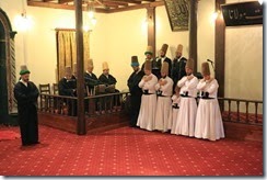 IMG_8160