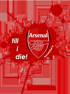 Download Gambar gambar arsenal till i die Terkini