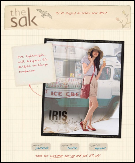 10353_IrisXbody_email-