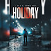 Holiday by Allen Edwards ( Reviews )