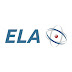 France-Based ELA Innovation to Begin Exporting RFID Tech to Canadian Market